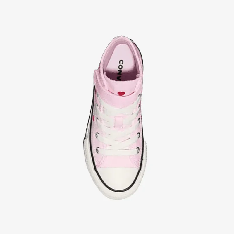 CONVERSE Patike Chuck Taylor All Star 1V 