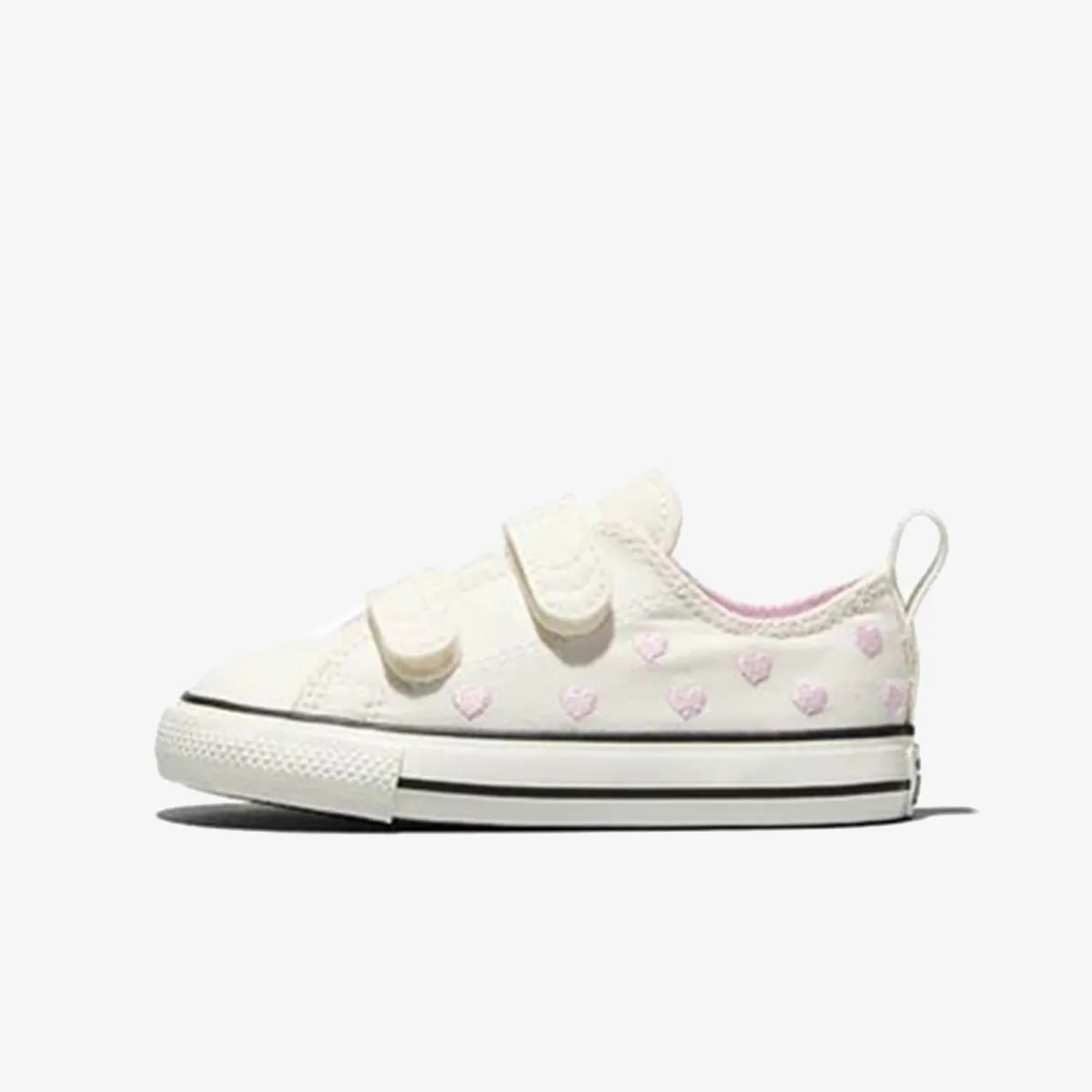 CONVERSE Patike Chuck Taylor All Star 2V 