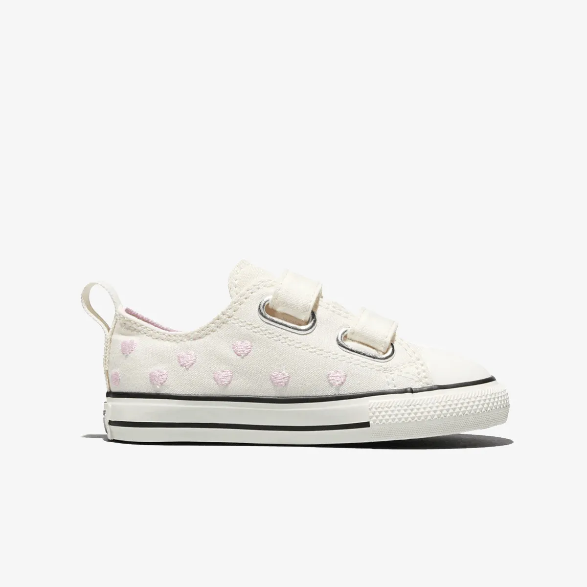 CONVERSE Patike Chuck Taylor All Star 2V 