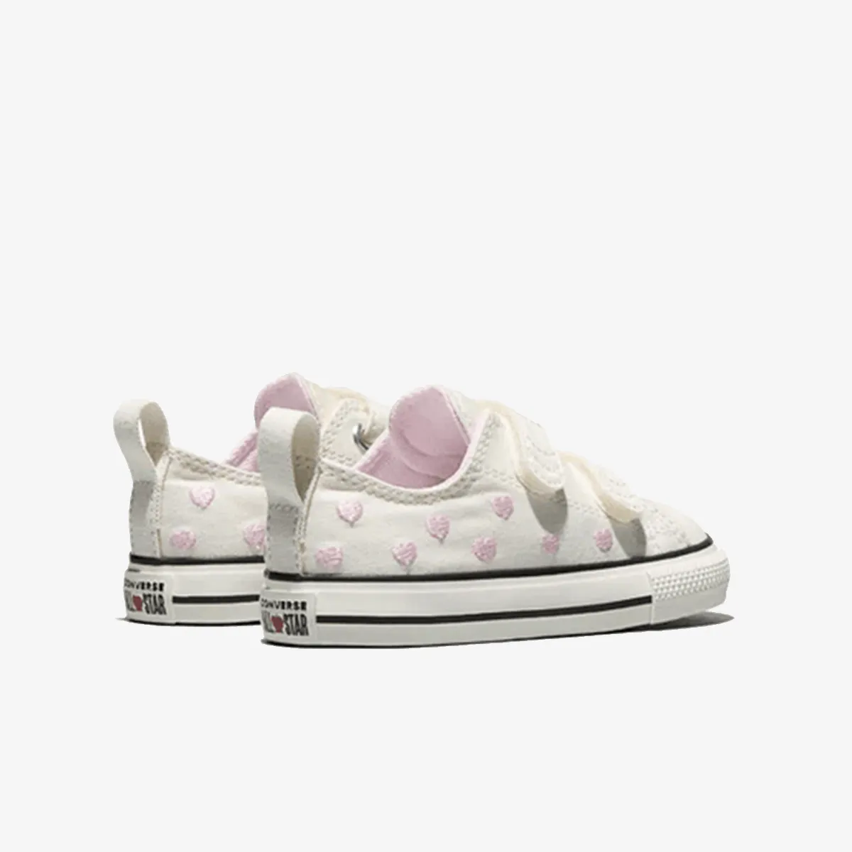 CONVERSE Patike Chuck Taylor All Star 2V 