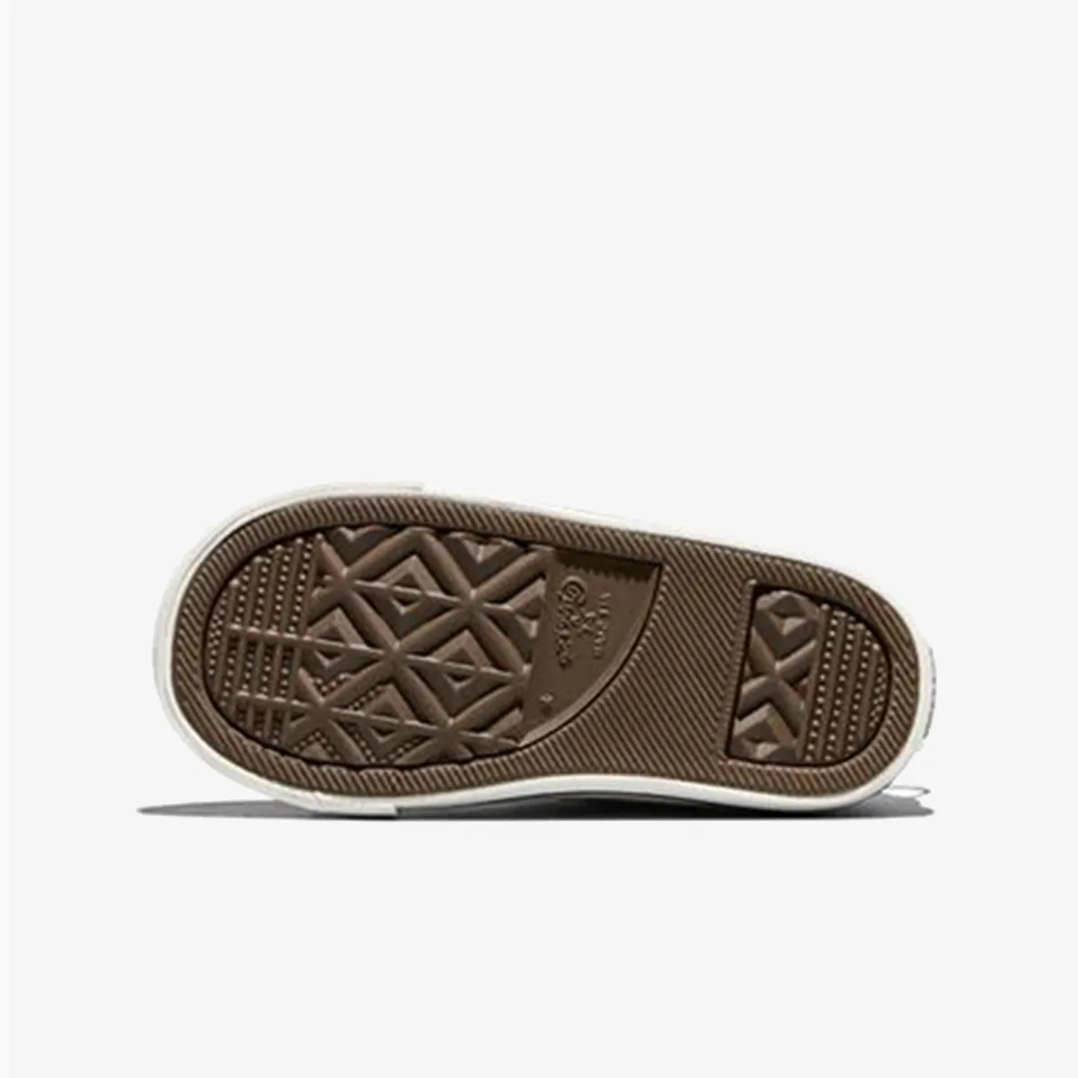 CONVERSE Patike Chuck Taylor All Star 2V 