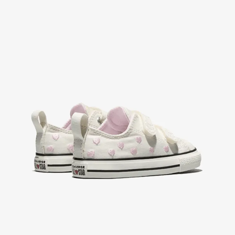 CONVERSE Patike Chuck Taylor All Star 2V 