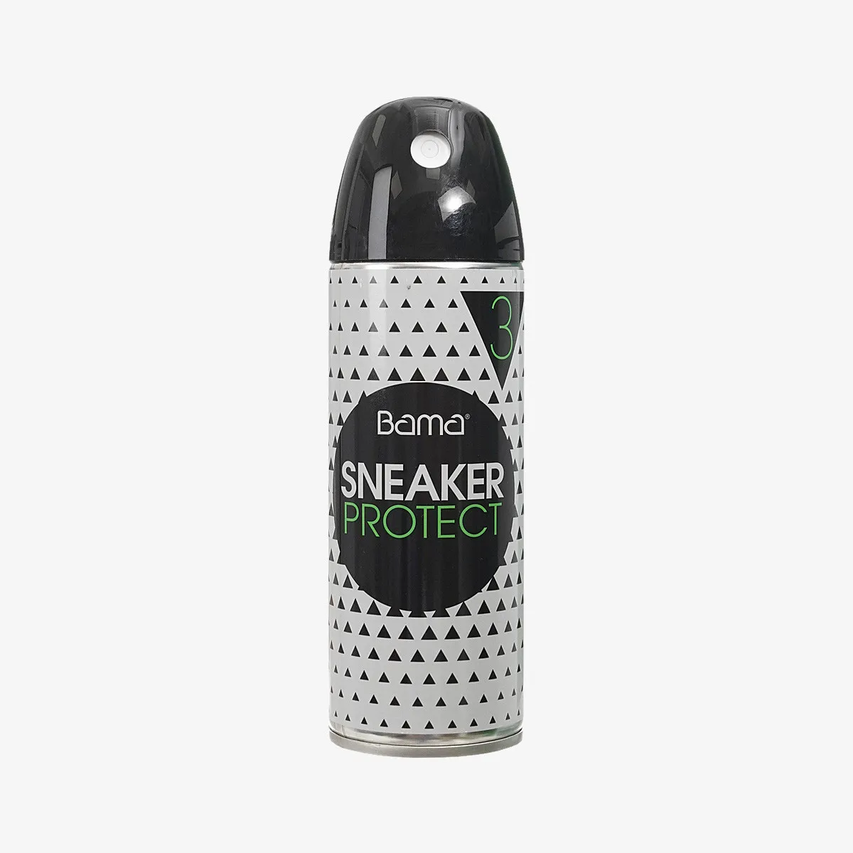 BAMA Cleaner Sneaker Protekt - vodootporni sprej za p