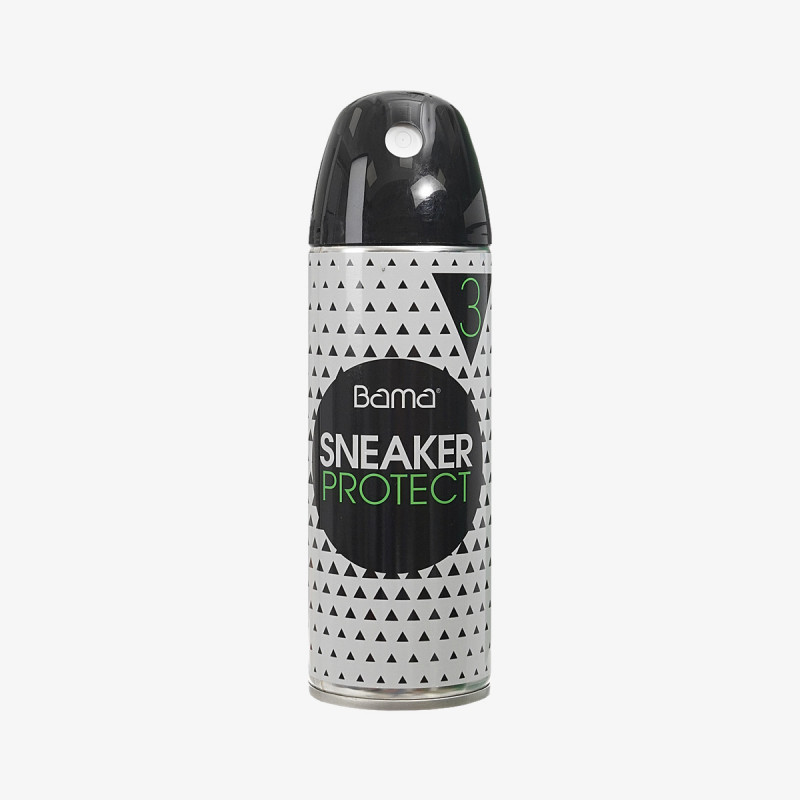 BAMA Cleaner Sneaker Protekt - vodootporni sprej za p 