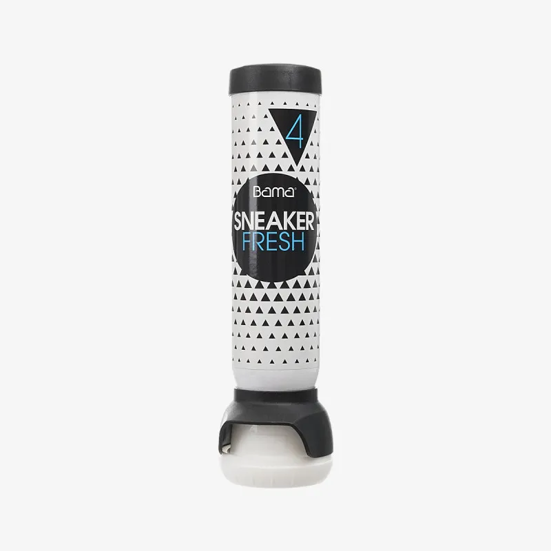 BAMA Cleaner Sneaker Fresh - osveživač za patike
