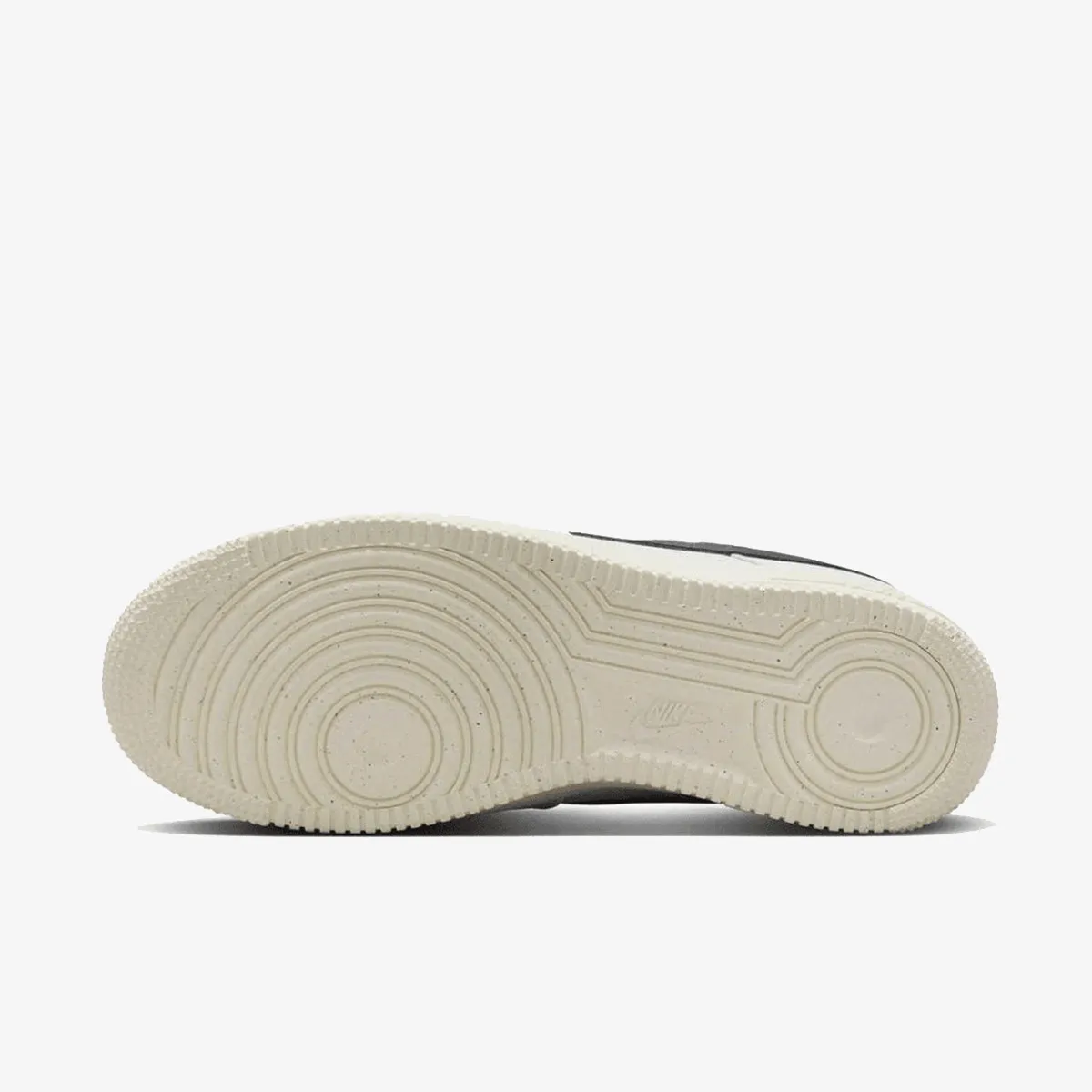 NIKE Dres SR Y NK TM BB JSY AW-WHITE/ROYAL BLUE/UN 