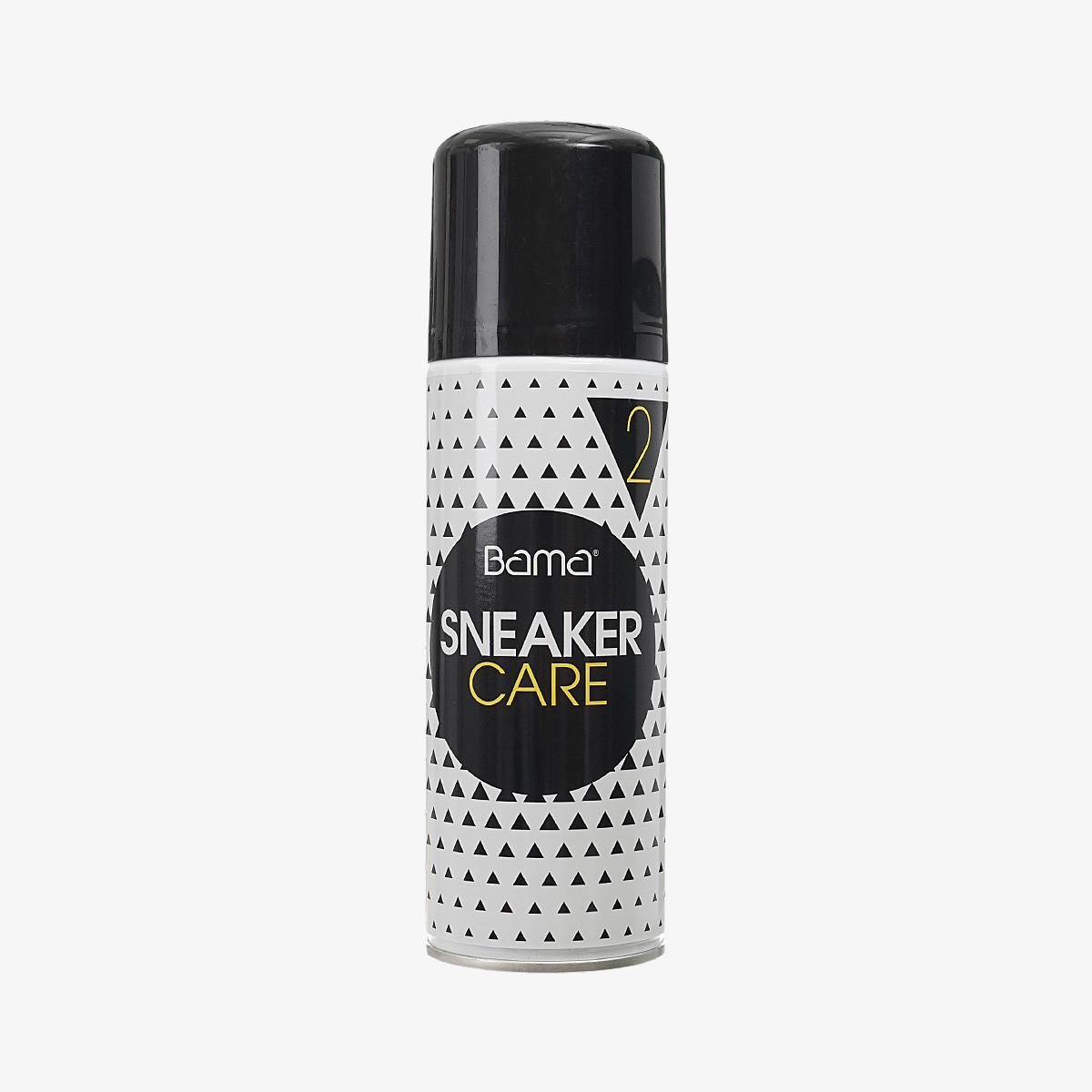 BAMA Cleaner Sneaker Care - pena za negu patike