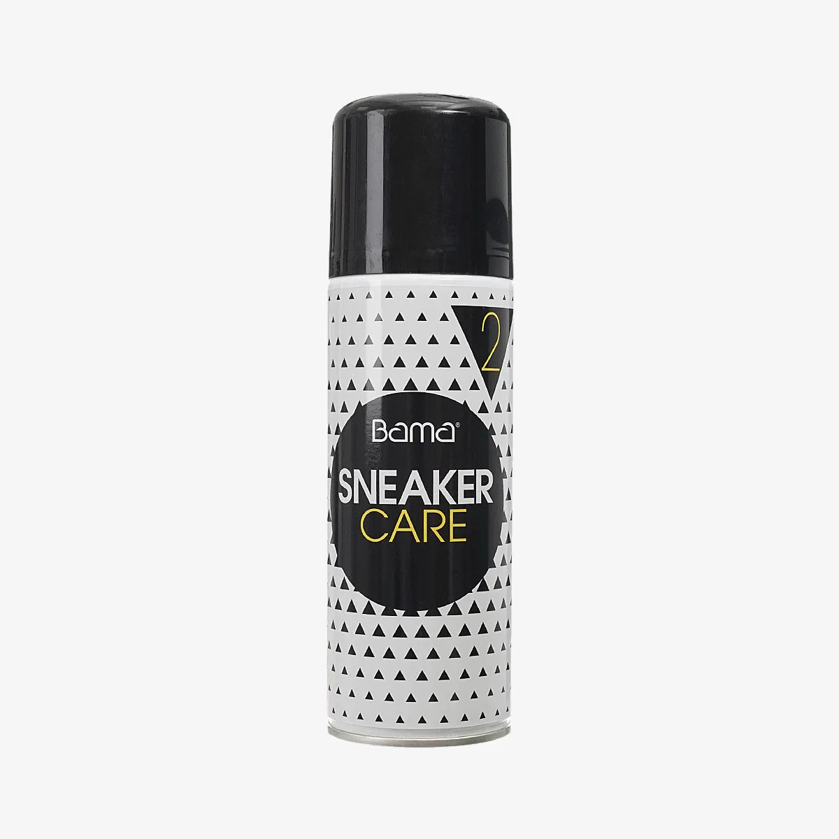 BAMA Cleaner Sneaker Care - pena za negu patike