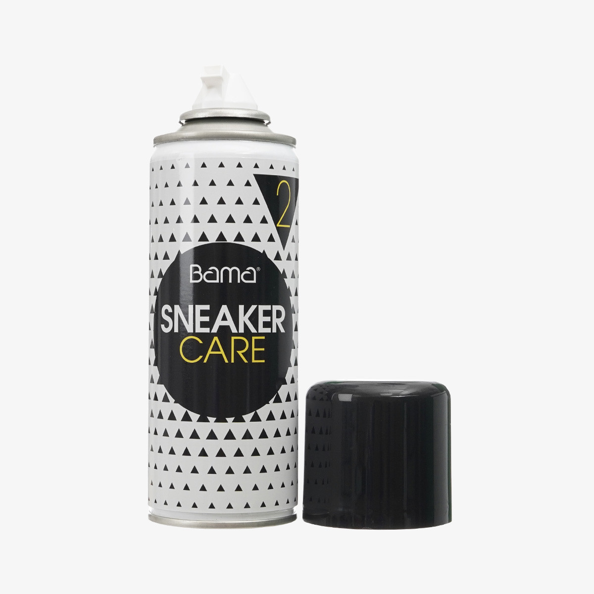 BAMA Cleaner Sneaker Care - pena za negu patike