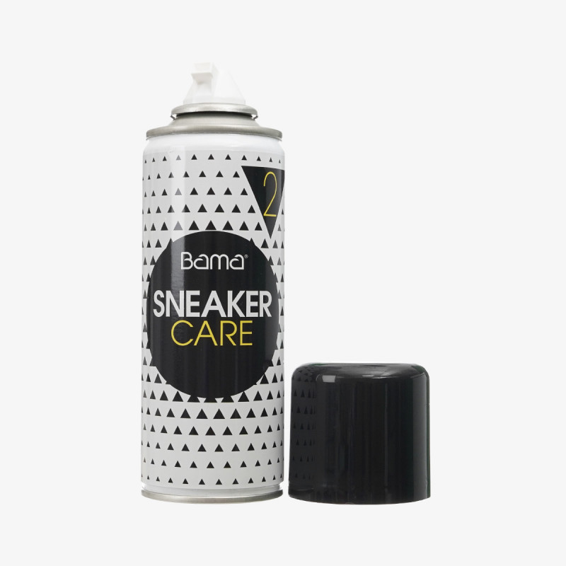 BAMA Cleaner Sneaker Care - pena za negu patike