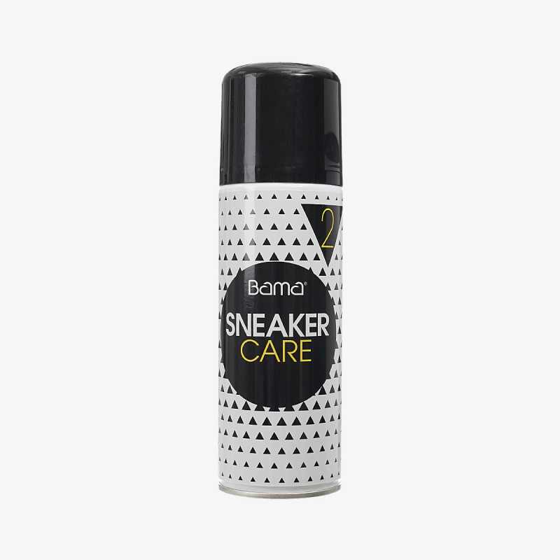 BAMA Cleaner Sneaker Care - pena za negu patike