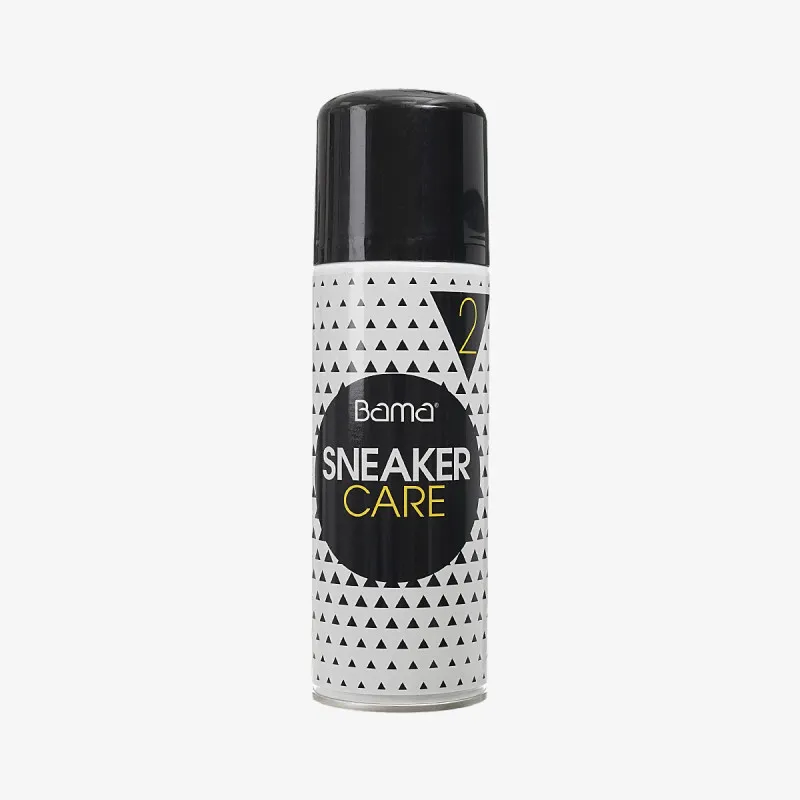 BAMA Cleaner Sneaker Care - pena za negu patike
