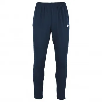 Nike m nk sale dry park18 pant kpz