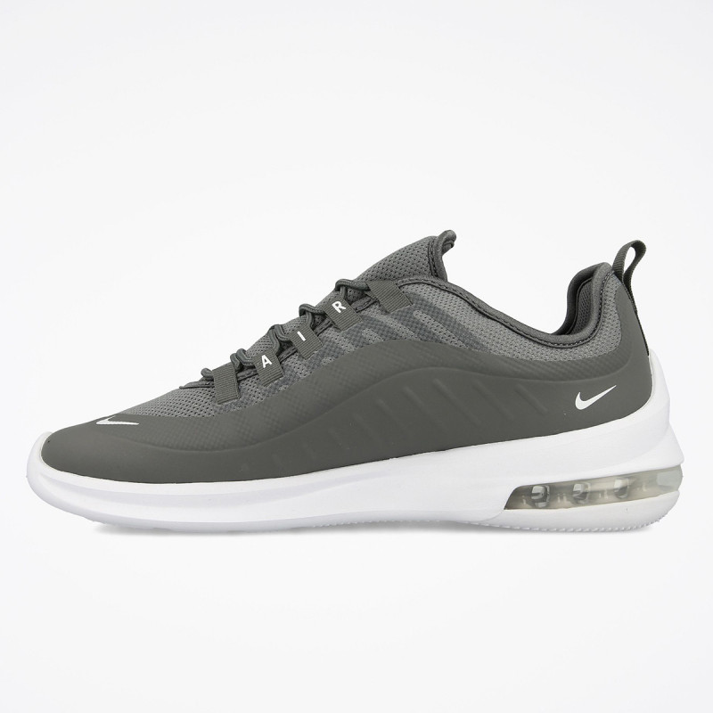 NIKE Patike NIKE AIR MAX AXIS Extra Sports Online Shop