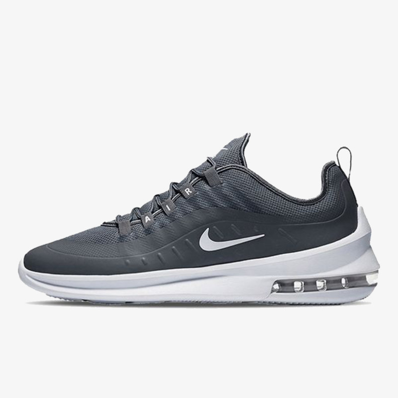 Patike nike air max axis new arrivals