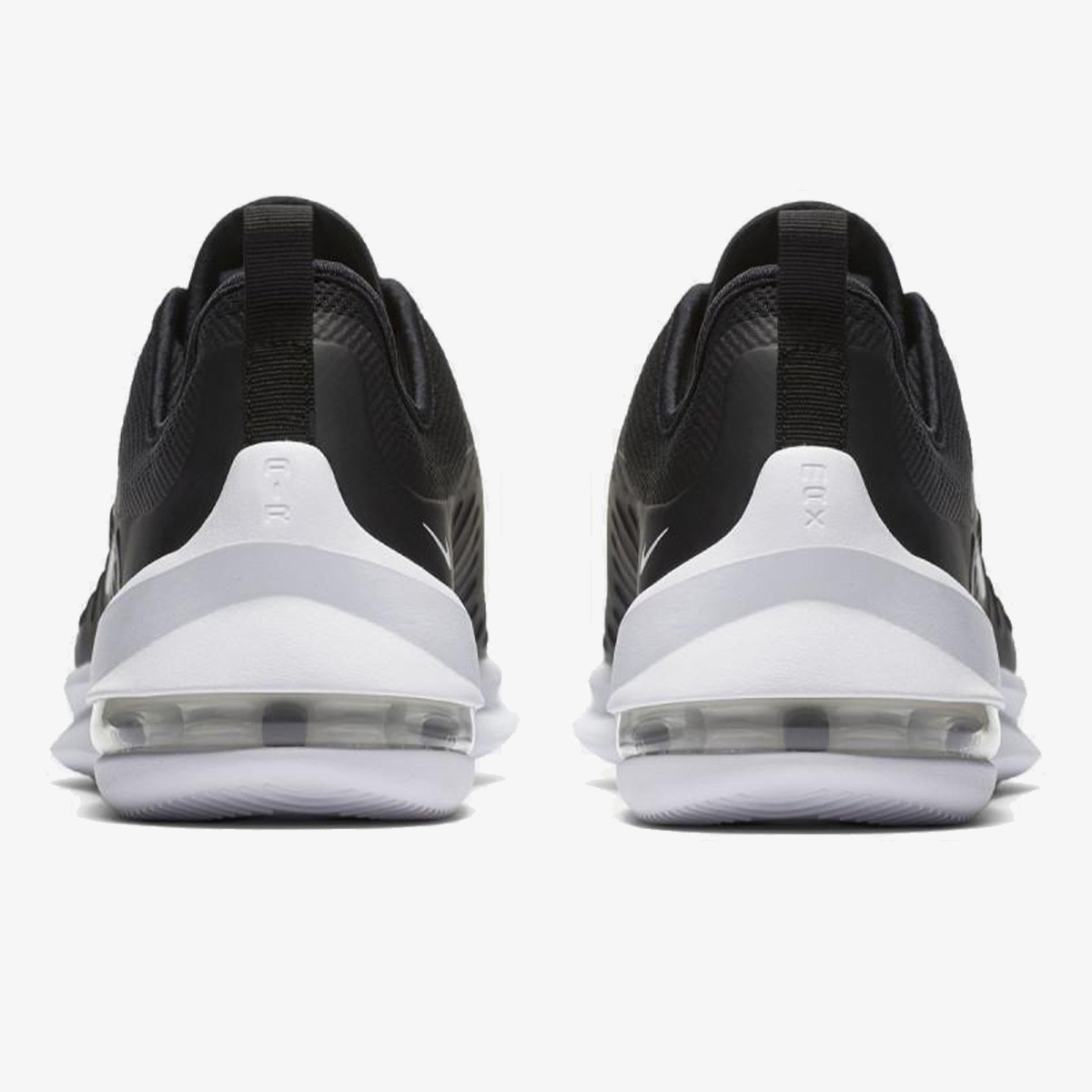 NIKE Patike NIKE AIR MAX AXIS