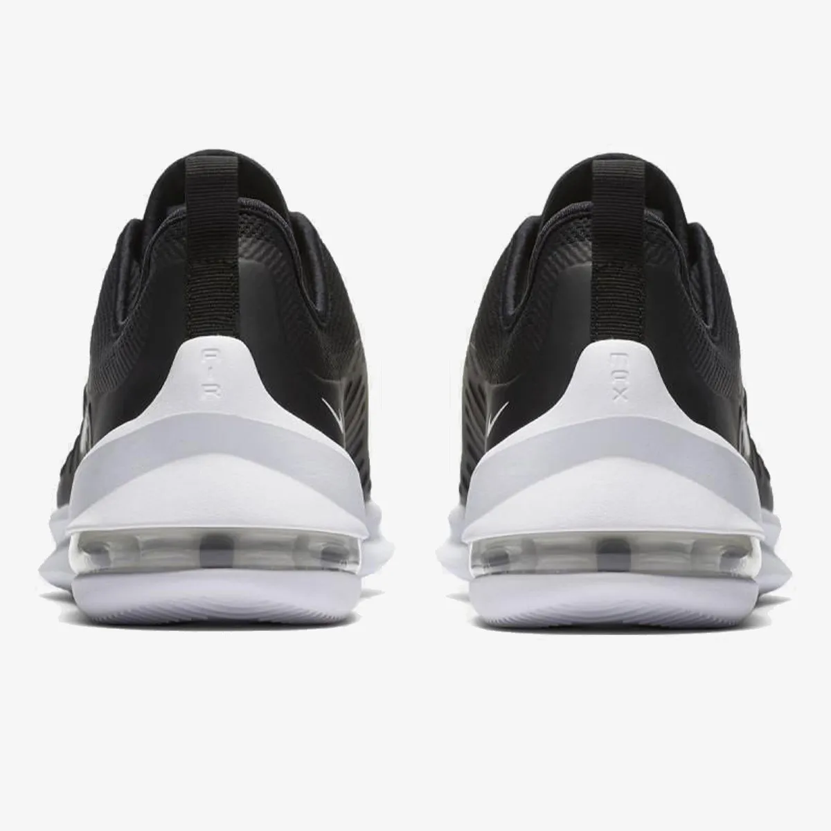 NIKE Patike NIKE AIR MAX AXIS