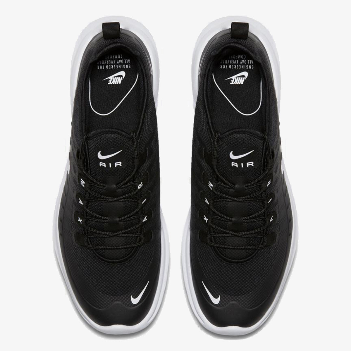 NIKE Patike NIKE AIR MAX AXIS