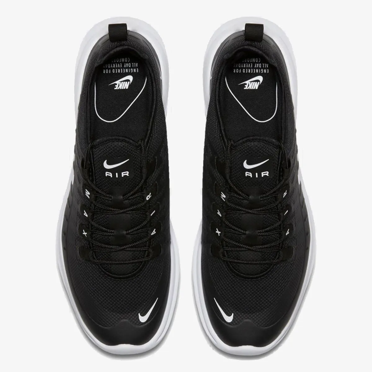 NIKE Patike NIKE AIR MAX AXIS