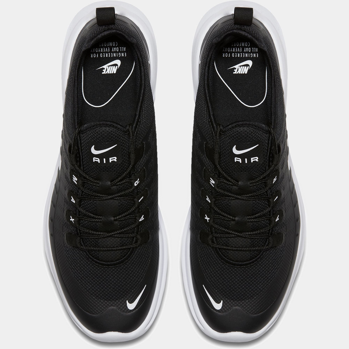 NIKE Patike NIKE AIR MAX AXIS
