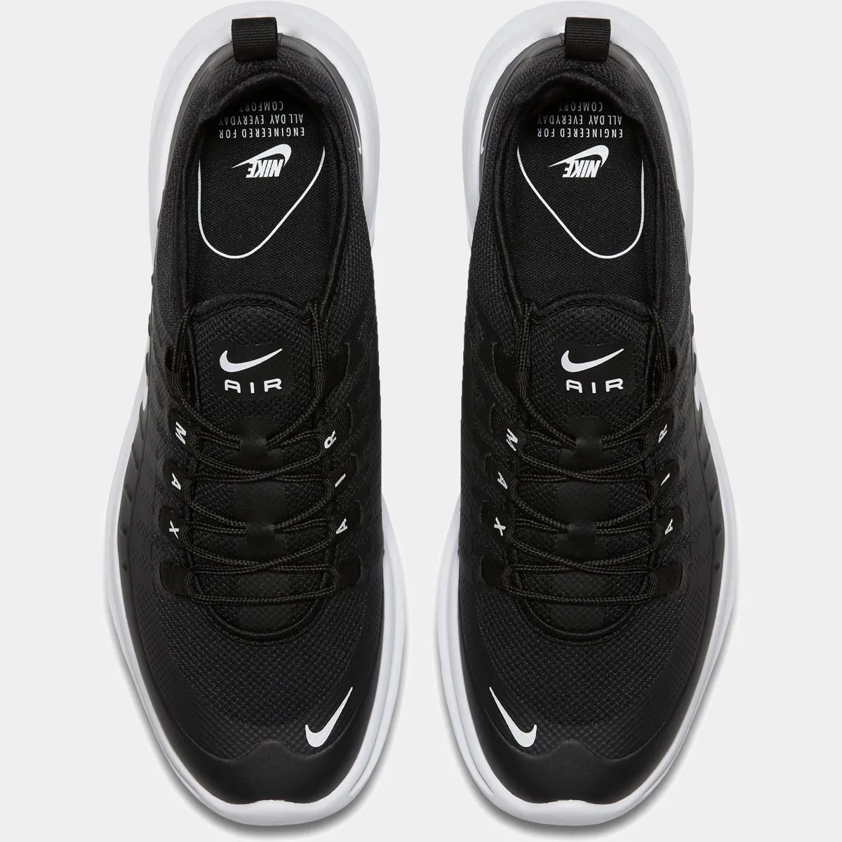 NIKE Patike NIKE AIR MAX AXIS
