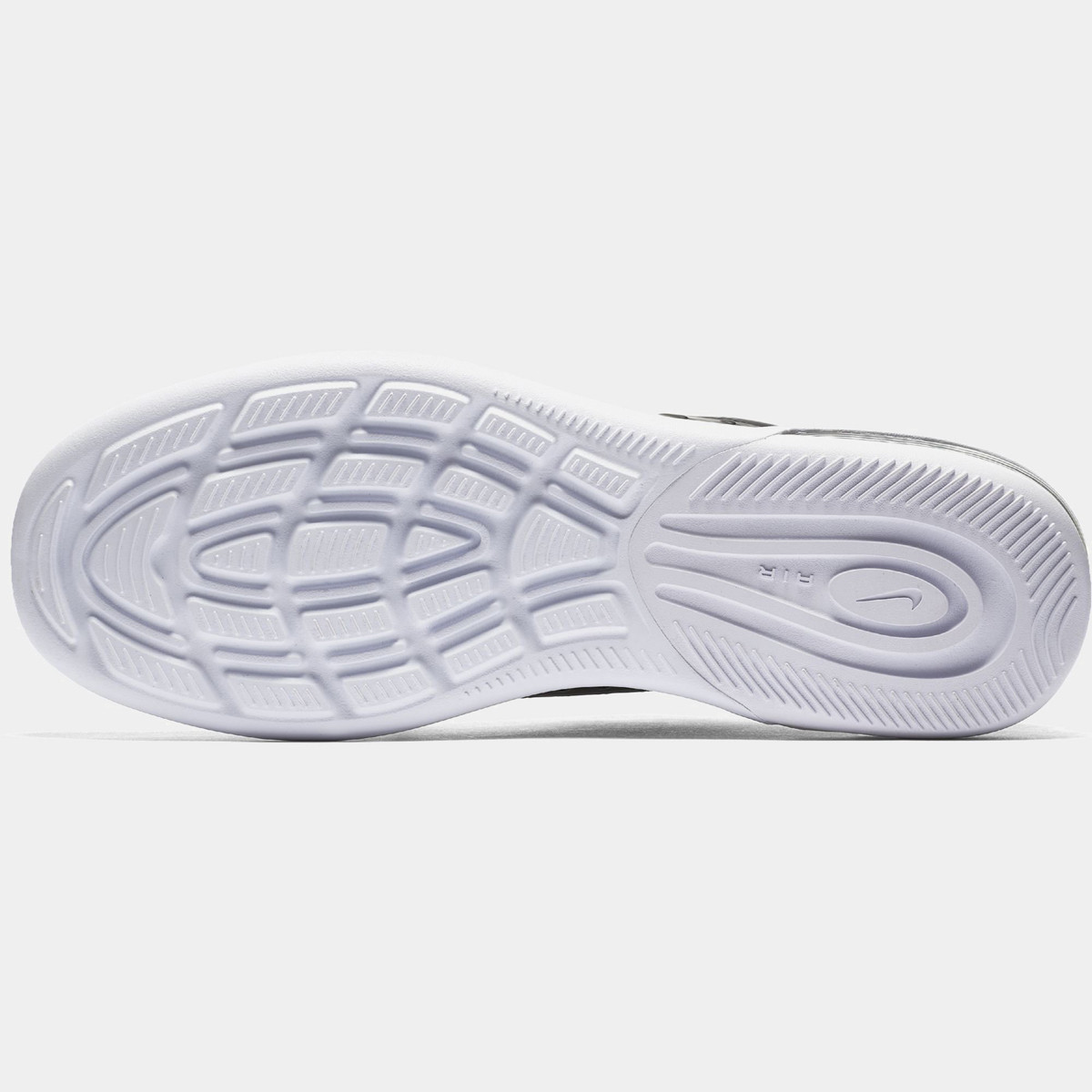 NIKE Patike NIKE AIR MAX AXIS