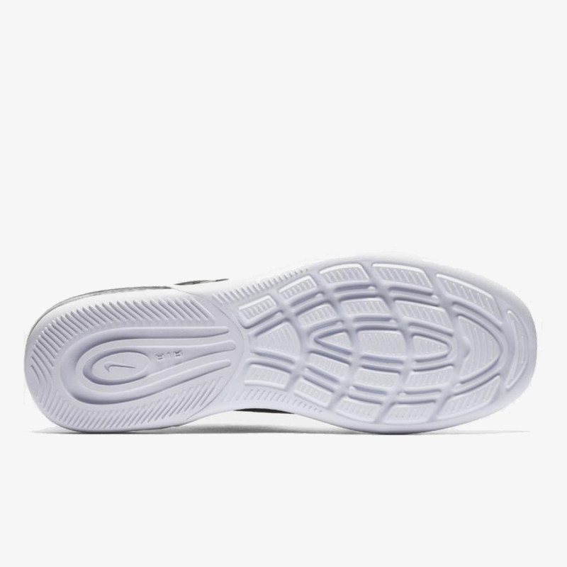NIKE Patike NIKE AIR MAX AXIS