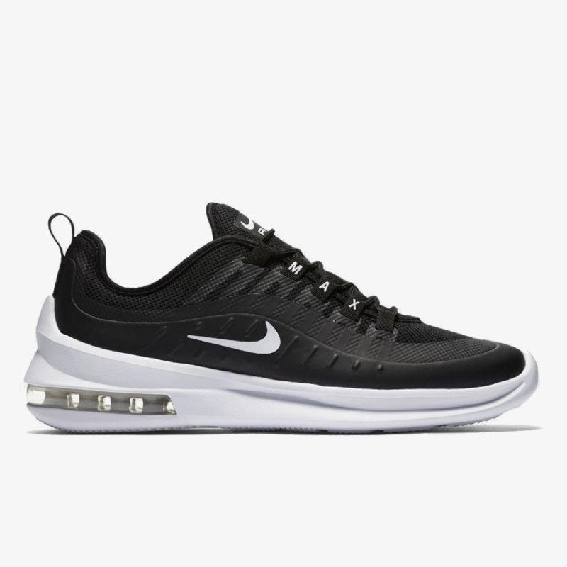 NIKE Patike NIKE AIR MAX AXIS