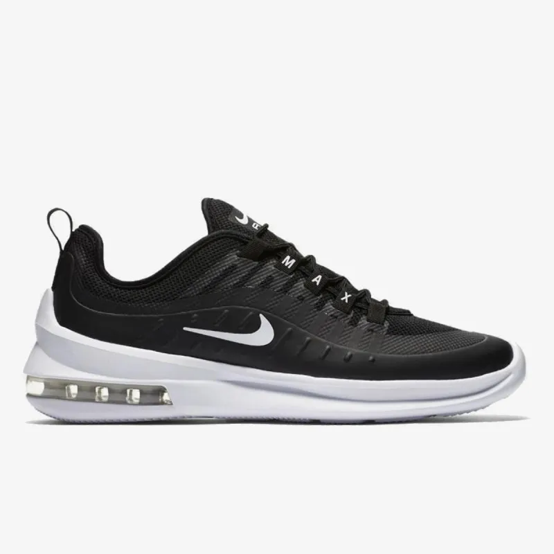 NIKE Patike NIKE AIR MAX AXIS 