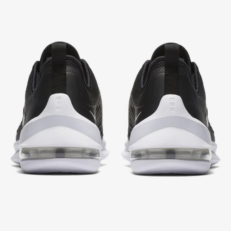 NIKE Patike NIKE AIR MAX AXIS
