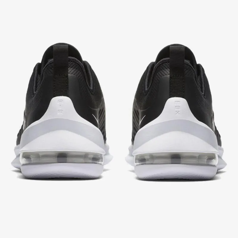 NIKE Patike NIKE AIR MAX AXIS 