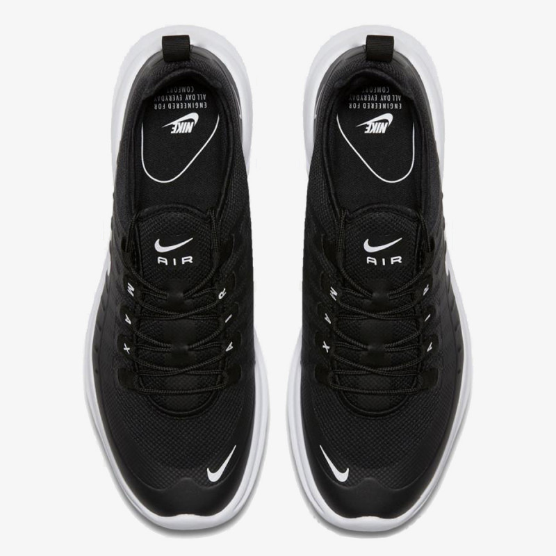 NIKE Patike NIKE AIR MAX AXIS