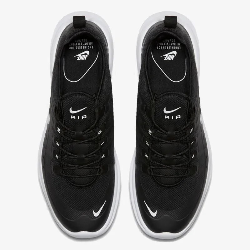 NIKE Patike NIKE AIR MAX AXIS 