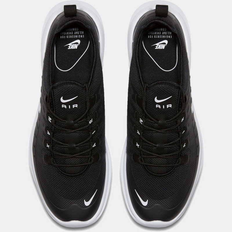 NIKE Patike NIKE AIR MAX AXIS