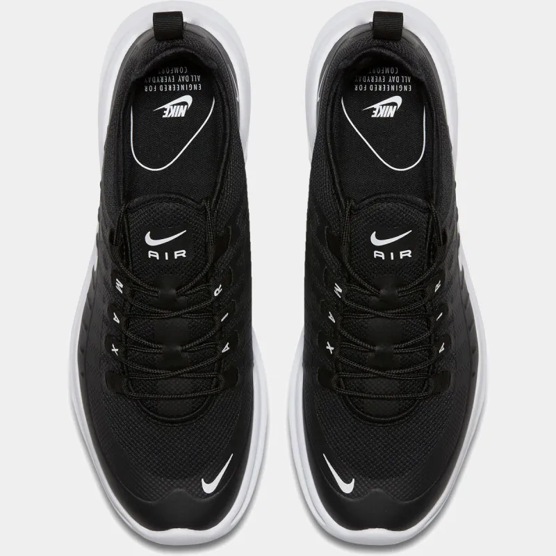 NIKE Patike NIKE AIR MAX AXIS 
