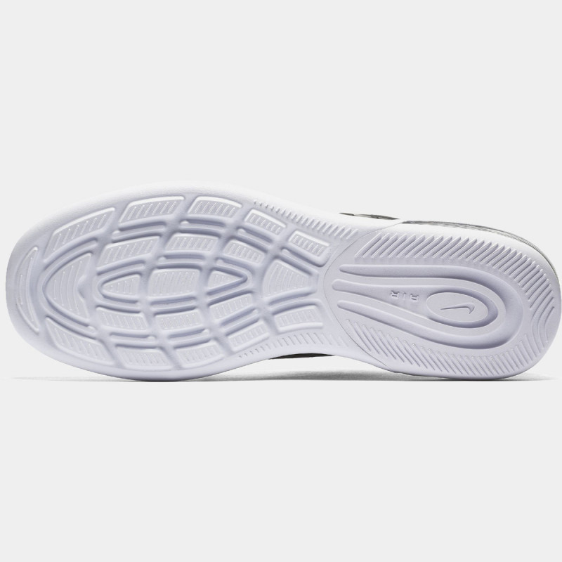 NIKE Patike NIKE AIR MAX AXIS