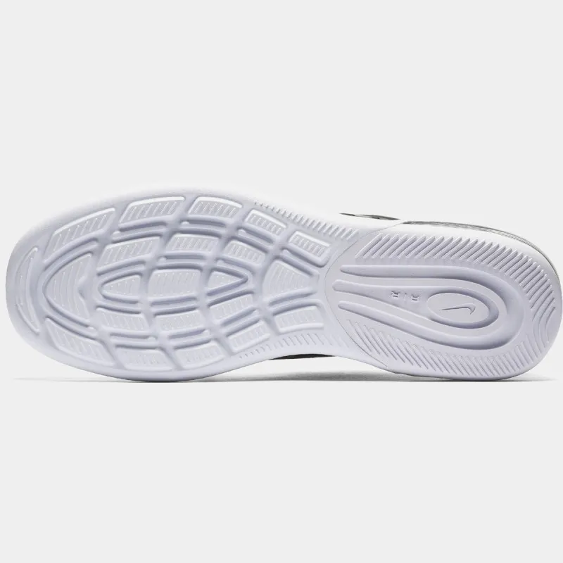 NIKE Patike NIKE AIR MAX AXIS 