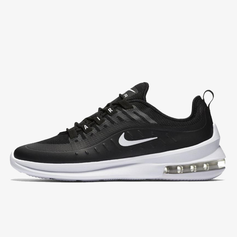 Nike patike nike air max hotsell axis