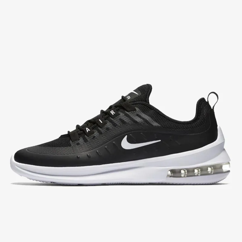 NIKE Patike NIKE AIR MAX AXIS 