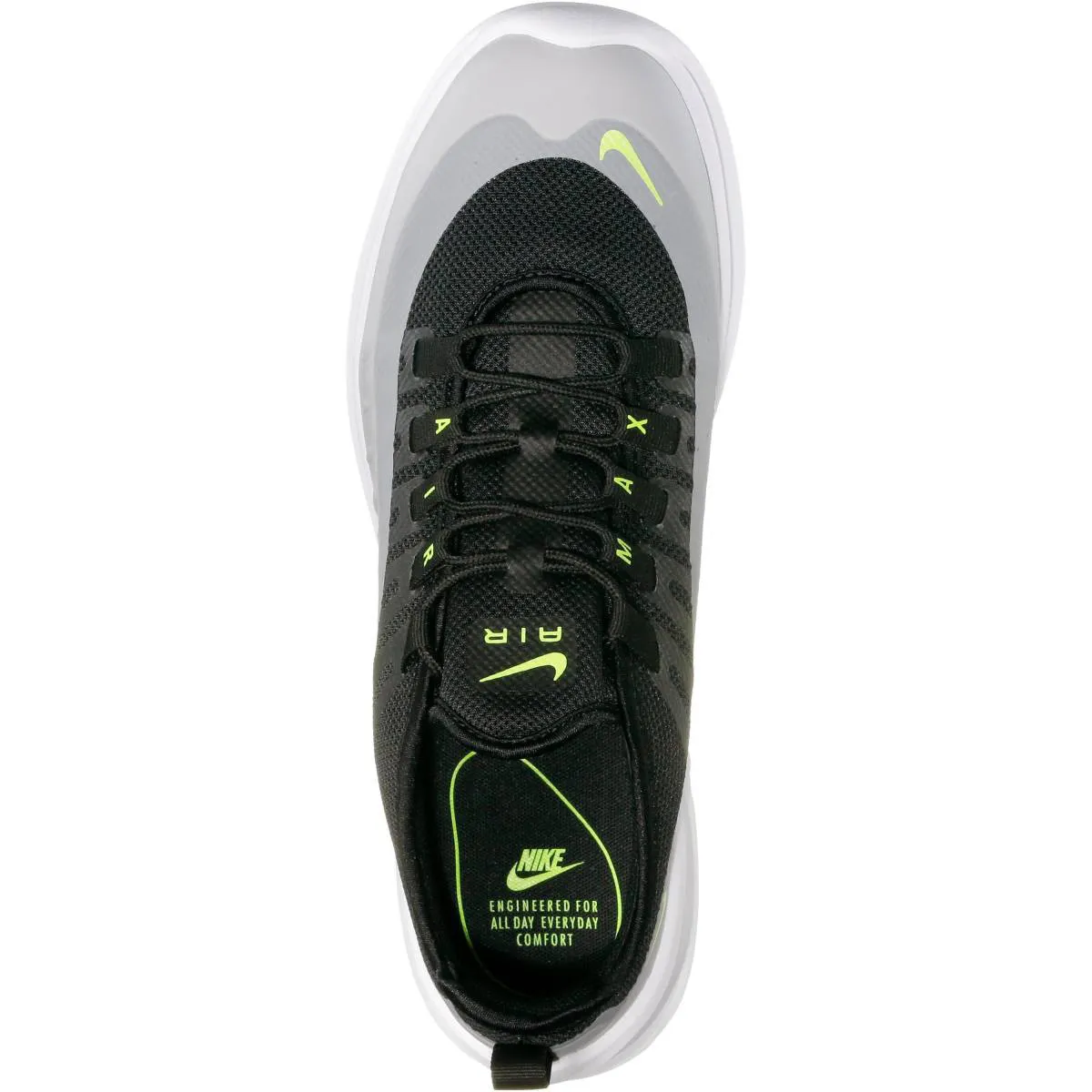 NIKE Patike NIKE AIR MAX AXIS