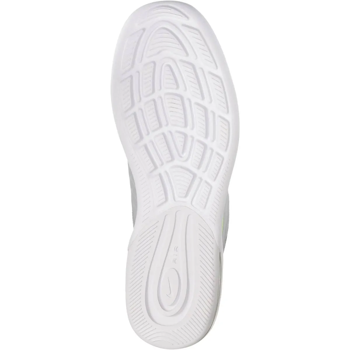NIKE Patike NIKE AIR MAX AXIS