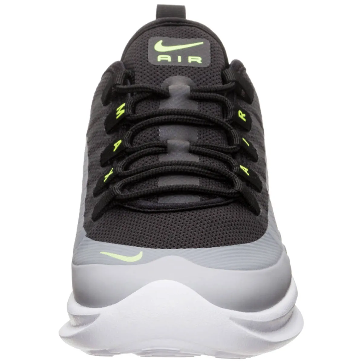 NIKE Patike NIKE AIR MAX AXIS