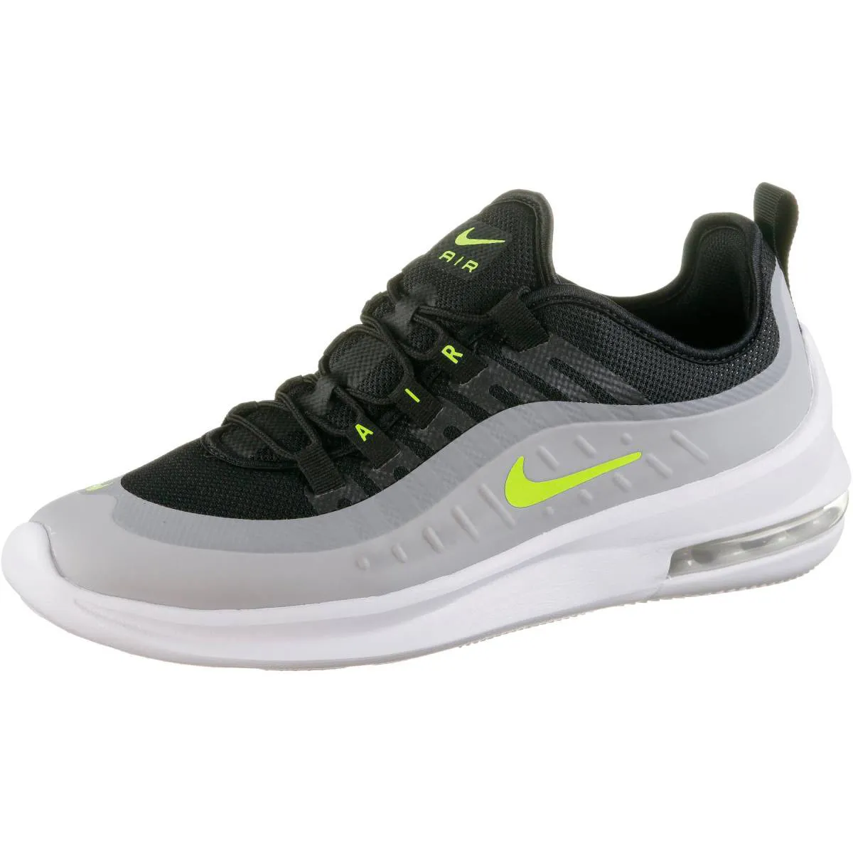 NIKE Patike NIKE AIR MAX AXIS