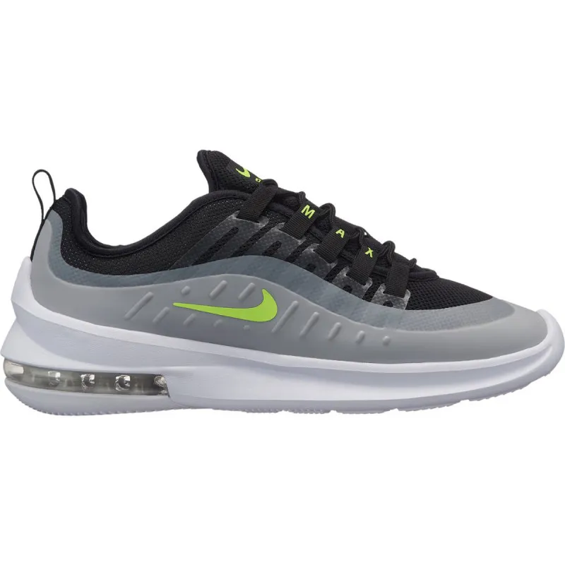 NIKE Patike NIKE AIR MAX AXIS