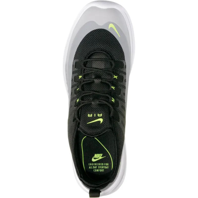 NIKE Patike NIKE AIR MAX AXIS