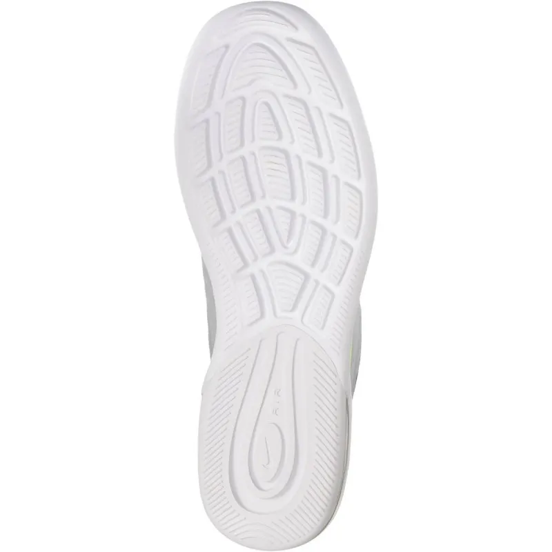NIKE Patike NIKE AIR MAX AXIS