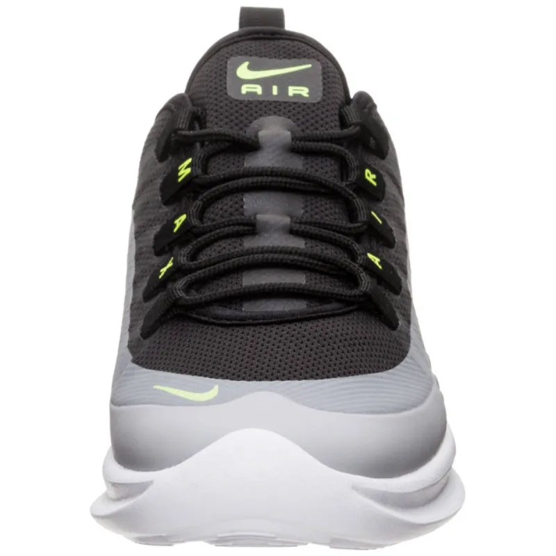 NIKE Patike NIKE AIR MAX AXIS