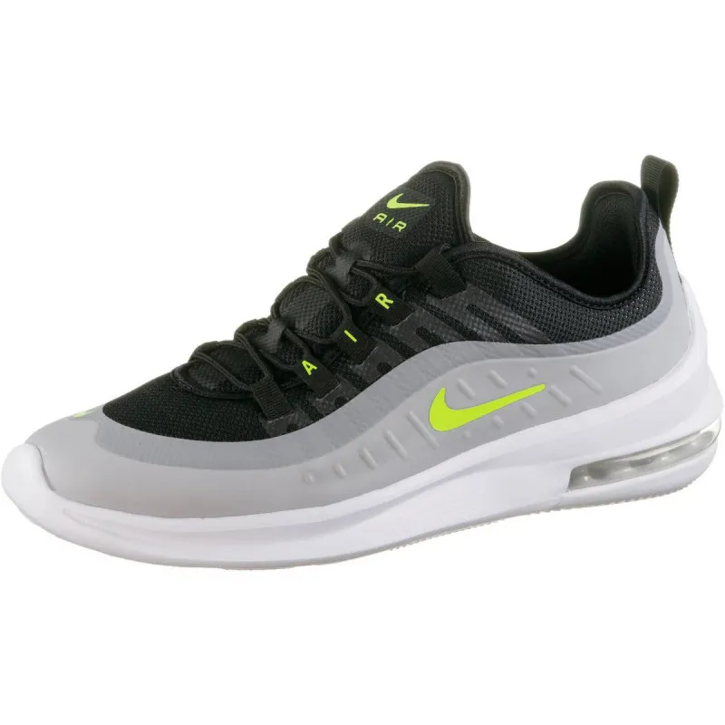 NIKE Patike NIKE AIR MAX AXIS 