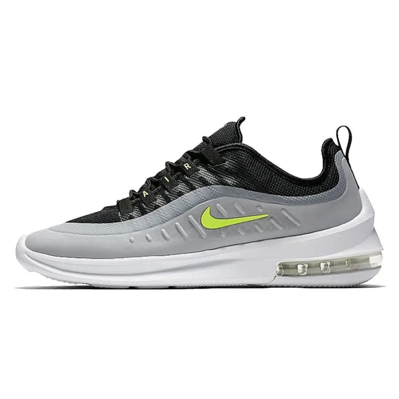 NIKE Patike NIKE AIR MAX AXIS 