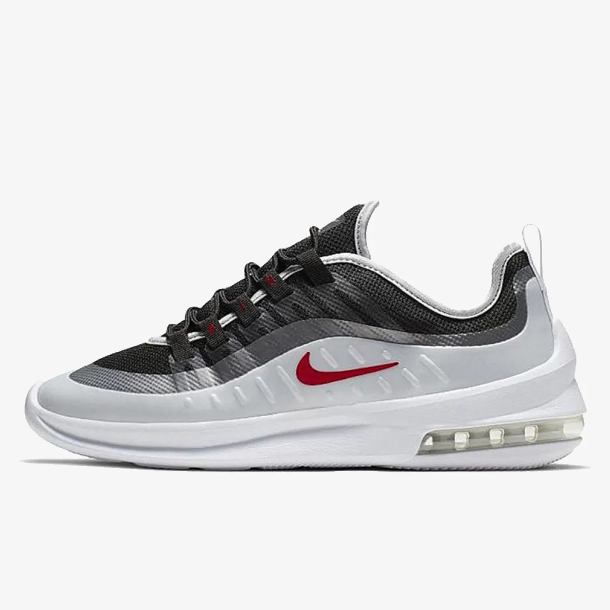 NIKE Patike NIKE AIR MAX AXIS